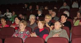 Szansa organizuje koncert na rzecz chorego Kacpra i Dawida