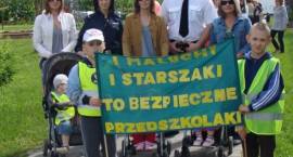 zdjęcie nr 12