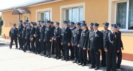 zdjęcie nr 81