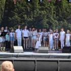 zdjęcie nr 127