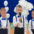 zdjęcie nr 155
