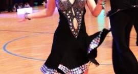 fot. Klub Tańca Towarzyskiego 