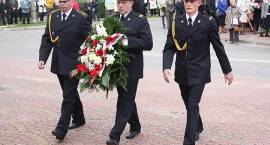 zdjęcie nr 11