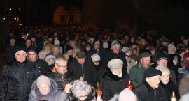 zdjęcie nr 49