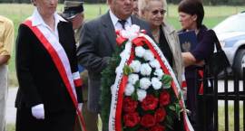 zdjęcie nr 16