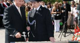Uroczystości rocznicowe w Kołakach Kościelnych