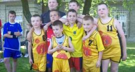 zdjęcie nr 11