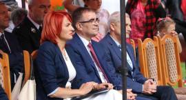 Udany festyn dożynkowy w Kołakach Kościelnych