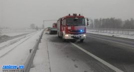 zdjęcie nr 11