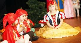 zdjęcie nr 25