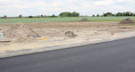 zdjęcie nr 9