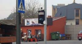 zdjęcie nr 8