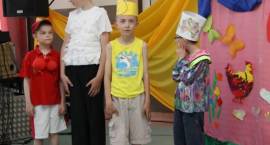 zdjęcie nr 19