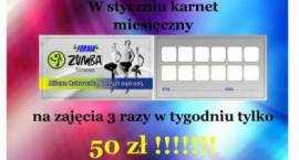 Fotka nr 2 z 4