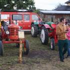 zdjęcie nr 138