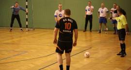 zdjęcie nr 102