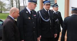 zdjęcie nr 36