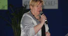 Święto patrona w ZS1
