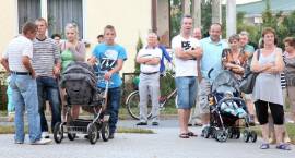 zdjęcie nr 15