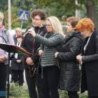 zdjęcie nr 11