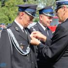 zdjęcie nr 206