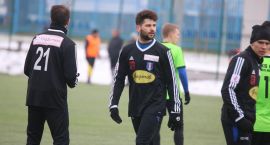 zdjęcie nr 12