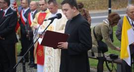 zdjęcie nr 36