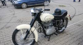 zdjęcie nr 100