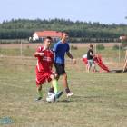 zdjęcie nr 75
