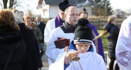 zdjęcie nr 9