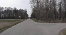 zdjęcie nr 22
