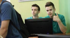 zdjęcie nr 18