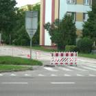 Fotka nr 0 z 16