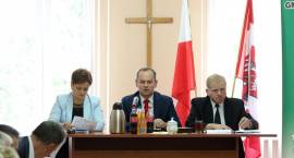zdjęcie nr 12