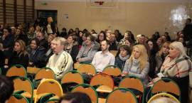 Będzie trzeci wariant reformy edukacji w Zambrowie oraz dodatkowe konsultacje w SP5