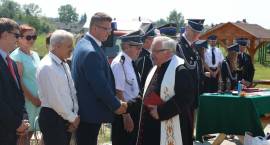 zdjęcie nr 39