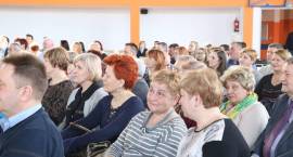 Występ Orkiestry Koncertowej Reprezentacyjnego Zespołu Artystycznego Wojska Polskiego,...