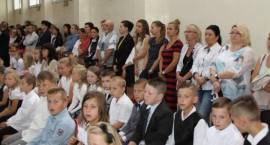 zdjęcie nr 175