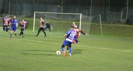 zdjęcie nr 18