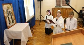 zdjęcie nr 15
