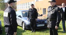zdjęcie nr 24