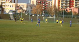 zdjęcie nr 19