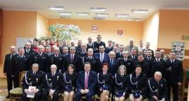 zdjęcie nr 17