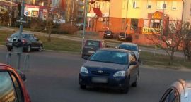 zdjęcie nr 31