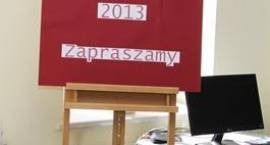 Trwa III Kiermasz Taniej Książki w Miejskiej Bibliotece Publicznej w Zambrowie