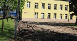 zdjęcie nr 16