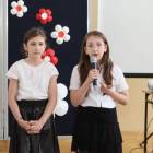 zdjęcie nr 122