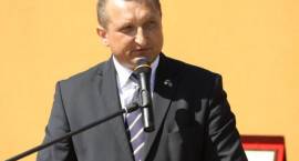 zdjęcie nr 39