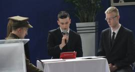 zdjęcie nr 7