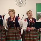 zdjęcie nr 136